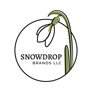 Snowdrop Brands